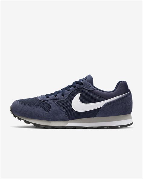 nike md runner maat 38|Buy Md Runner 2 Shoes: New Releases & Iconic Styles .